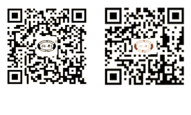 火狐体育官网入口