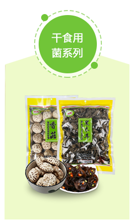 火狐体育官网入口